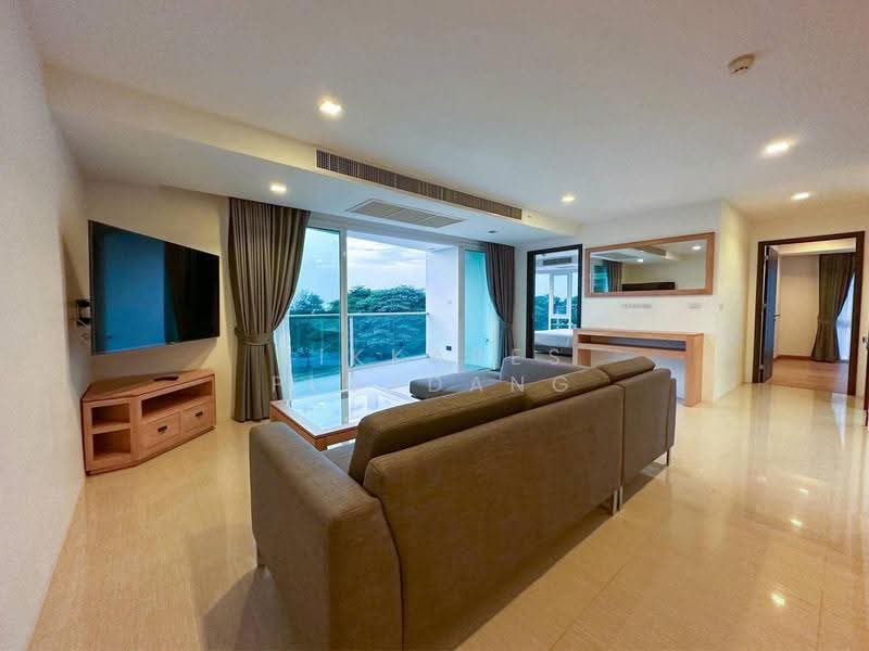 Elegance @ Cosy Beach, Chon Buri (Pattaya), Kasetsin, Nong Pru, Bang Lamung (Pattaya), Chon Buri (Pattaya), 2 Bedrooms, 114 sqm, Condo For Sale, by Sikkares Ploydang, 500530323 - DDproperty.com