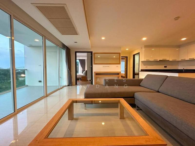 Elegance @ Cosy Beach : เอเลแกนซ์ @ โคซี่ บีช, ชลบุรี, เกษตรสิน, หนองปรือ, บางละมุง, ชลบุรี, 114 ตร.ม., คอนโด ขาย, โดย Sikkares Ploydang, 500530323 - DDproperty.com
