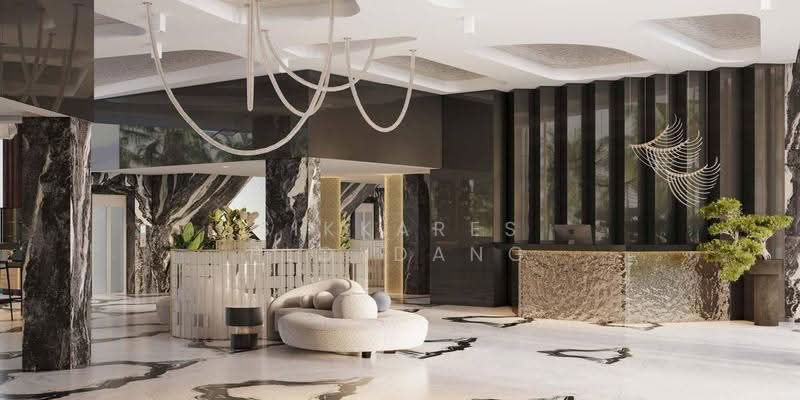 Andaman Riviera, Phuket, 331 Moo2 T.Cherngtalay A, Choeng Thale, Thalang, Phuket, 2 Bedrooms, 67 sqm, Condo For Sale, by Sikkares Ploydang, 500530325 - DDproperty.com
