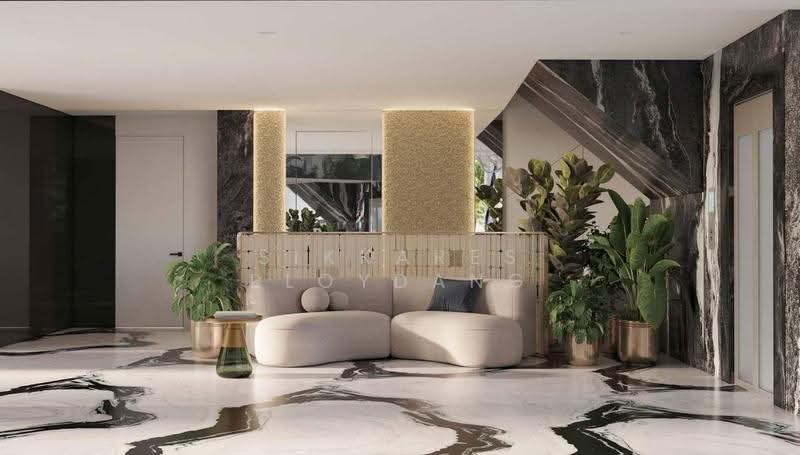 Andaman Riviera, Phuket, 331 Moo2 T.Cherngtalay A, Choeng Thale, Thalang, Phuket, 2 Bedrooms, 67 sqm, Condo For Sale, by Sikkares Ploydang, 500530325 - DDproperty.com