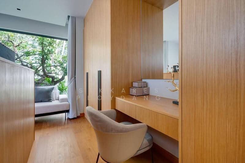 Botanica Wisdom, Phuket, Choeng Thale, Thalang, Phuket, 3 Bedrooms, 330 sqm, Villa For Sale, by Sikkares Ploydang, 500530326 - DDproperty.com