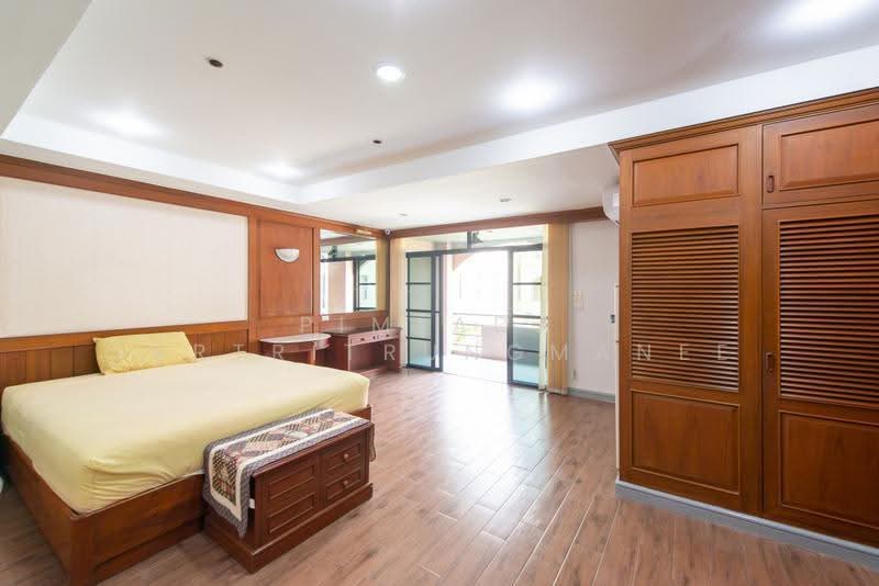 บ้านซอยรามคำแหง 43-1, กรุงเทพ, พลับพลา, วังทองหลาง, กรุงเทพ, 300 ตร.ม., ทาวน์เฮ้าส์ ขาย, โดย Pimlada Lertritrungmanee, 500530328 - DDproperty.com