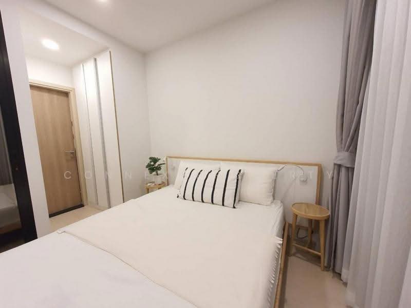 Noble Ambience Sukhumvit 42 : โนเบิล แอมเบียนส์ สุขุมวิท 42, กรุงเทพ, 55 ซอยสุขชัย, คลองตัน, คลองเตย, กรุงเทพ, 27 ตร.ม., คอนโด ให้เช่า, โดย Connex Property, 500530332 - DDproperty.com