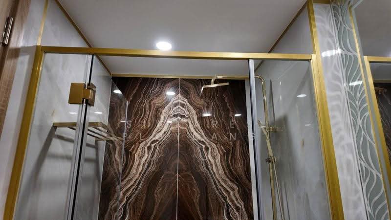 Copacabana Beach Jomtien, Chon Buri (Pattaya), Jomtien Sai Song Rd, Nong Pru, Bang Lamung (Pattaya), Chon Buri (Pattaya), 1 Bedroom, 29 sqm, Condo For Sale, by Sikkares Ploydang, 500530333 - DDproperty.com