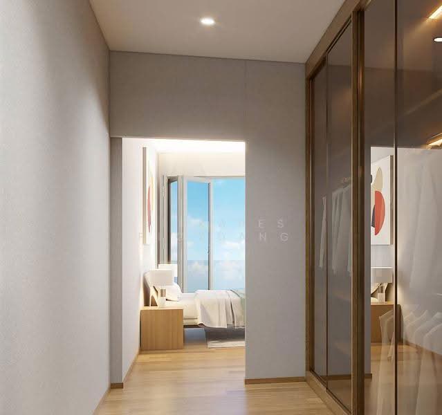 Bluepoint Condominiums : บลูพอยท์ คอนโดมิเนี่ยม, ภูเก็ต, 8 เพชรเกษม, ป่าตอง, กะทู้, ภูเก็ต, 179 ตร.ม., คอนโด ขาย, โดย Sikkares Ploydang, 500530335 - DDproperty.com