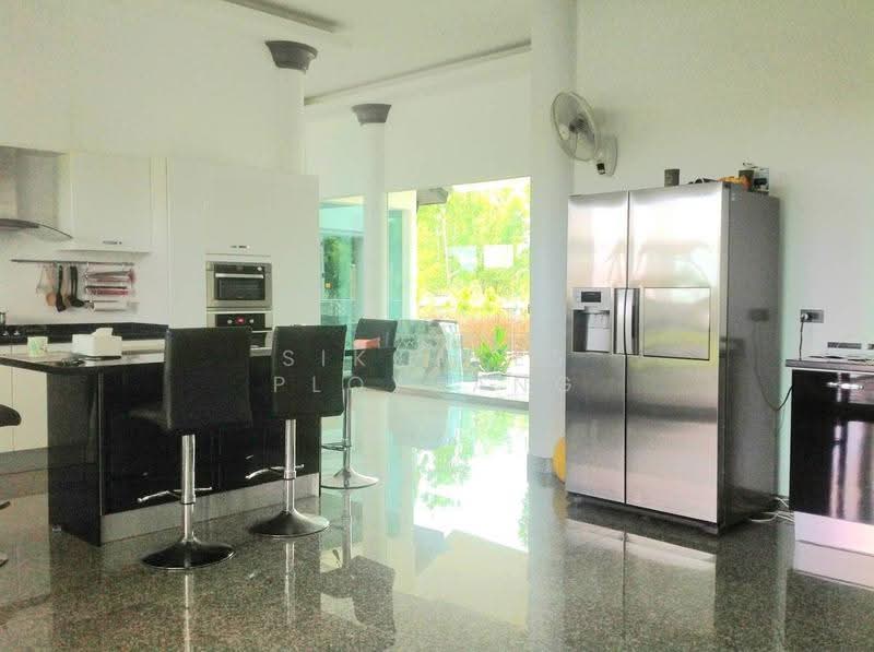 Bangsaray Heights, Chon Buri (Pattaya), Soi Thetsaban 12, Bang Sare, Sattahip, Bang Sa-re, Sattahip, Chon Buri (Pattaya), 4 Bedrooms, 380 sqm, Condo For Sale, by Sikkares Ploydang, 500530337 - DDproperty.com