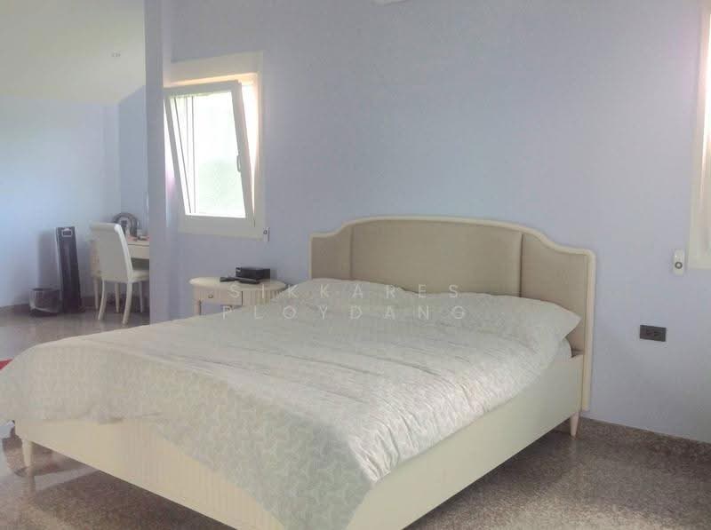 Bangsaray Heights, Chon Buri (Pattaya), Soi Thetsaban 12, Bang Sare, Sattahip, Bang Sa-re, Sattahip, Chon Buri (Pattaya), 4 Bedrooms, 380 sqm, Condo For Sale, by Sikkares Ploydang, 500530337 - DDproperty.com