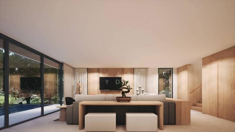 undefined, ภูเก็ต, สาคู, ถลาง, ภูเก็ต, 580 ตร.ม., วิลล่า ขาย, โดย Sikkares Ploydang, 500530339 - DDproperty.com