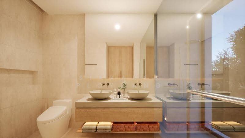 undefined, Phuket, Sa Khu, Thalang, Phuket, 3 Bedrooms, 448 sqm, Villa For Sale, by Sikkares Ploydang, 500530340 - DDproperty.com