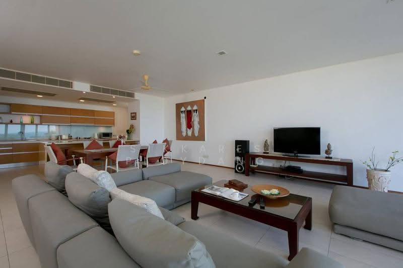 The Heights Kata, Phuket, Kata Sai Yuan, Karon, Muang Phuket, Phuket, 2 Bedrooms, 220 sqm, Condo For Sale, by Sikkares Ploydang, 500530342 - DDproperty.com