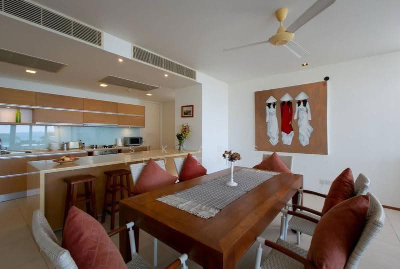 The Heights Kata, Phuket, Kata Sai Yuan, Karon, Muang Phuket, Phuket, 2 Bedrooms, 220 sqm, Condo For Sale, by Sikkares Ploydang, 500530342 - DDproperty.com