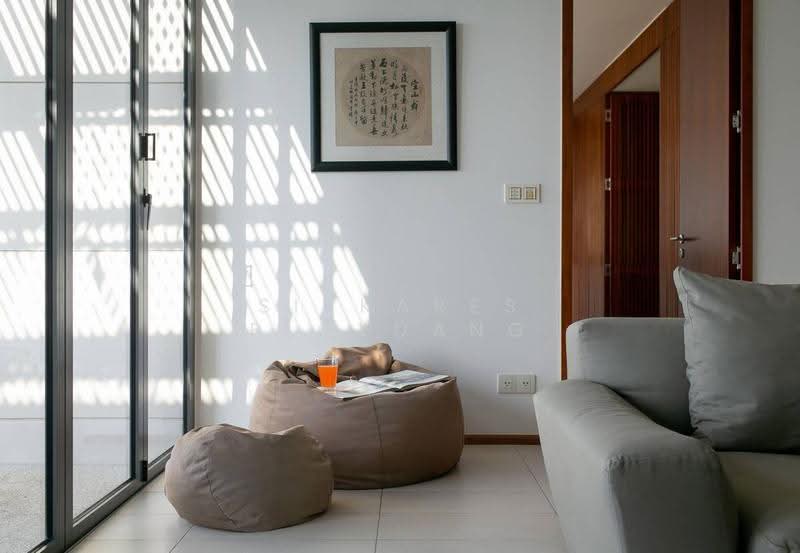 The Heights Kata, Phuket, Kata Sai Yuan, Karon, Muang Phuket, Phuket, 2 Bedrooms, 220 sqm, Condo For Sale, by Sikkares Ploydang, 500530342 - DDproperty.com