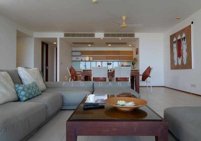 The Heights Kata, Phuket, Kata Sai Yuan, Karon, Muang Phuket, Phuket, 2 Bedrooms, 220 sqm, Condo For Sale, by Sikkares Ploydang, 500530342 - DDproperty.com
