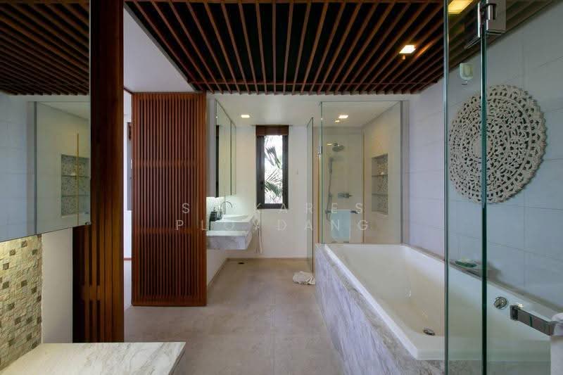 The Heights Kata, Phuket, Kata Sai Yuan, Karon, Muang Phuket, Phuket, 2 Bedrooms, 220 sqm, Condo For Sale, by Sikkares Ploydang, 500530342 - DDproperty.com