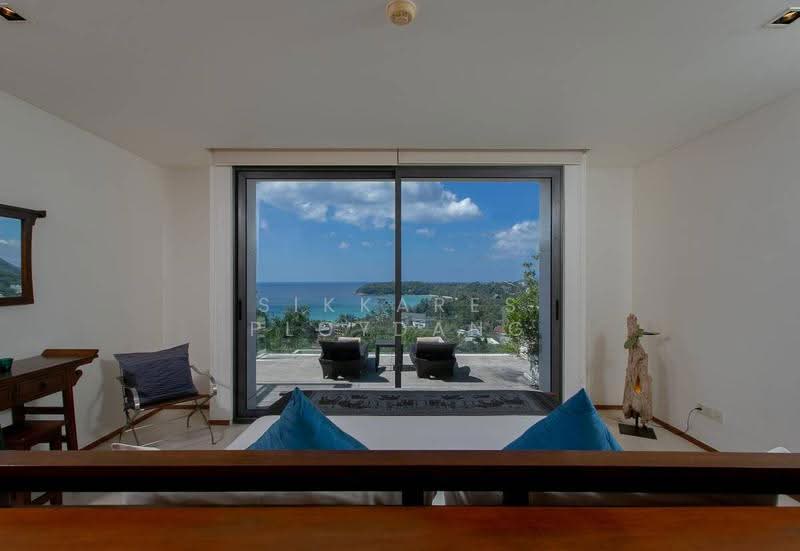 The Heights Kata, Phuket, Kata Sai Yuan, Karon, Muang Phuket, Phuket, 2 Bedrooms, 220 sqm, Condo For Sale, by Sikkares Ploydang, 500530342 - DDproperty.com