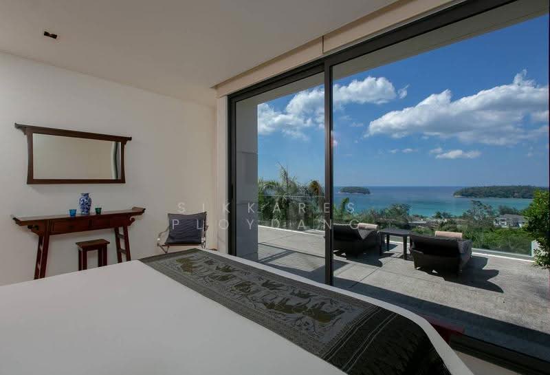 The Heights Kata, Phuket, Kata Sai Yuan, Karon, Muang Phuket, Phuket, 2 Bedrooms, 220 sqm, Condo For Sale, by Sikkares Ploydang, 500530342 - DDproperty.com