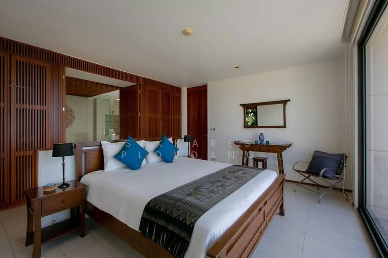 The Heights Kata, Phuket, Kata Sai Yuan, Karon, Muang Phuket, Phuket, 2 Bedrooms, 220 sqm, Condo For Sale, by Sikkares Ploydang, 500530342 - DDproperty.com