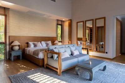 ขาย - Sai Taan Villas : สายธาร วิลล่า, ภูเก็ต