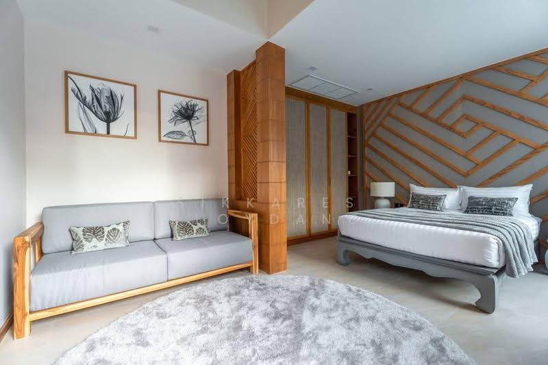 Sai Taan Villas, Phuket, 99 50 Cherngtalay, Choeng Thale, Thalang, Phuket, 5 Bedrooms, 430 sqm, Villa For Sale, by Sikkares Ploydang, 500530343 - DDproperty.com