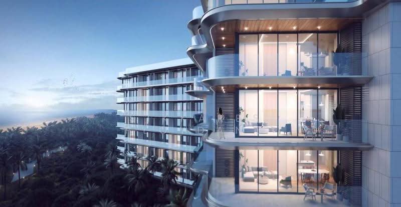 Ayana Heights Seaview Residence :อายาน่า ไฮท ซีวิว เรสซิเดนส์, ภูเก็ต, ราไวย์, เมืองภูเก็ต, ภูเก็ต, 76 ตร.ม., คอนโด ขาย, โดย Sikkares Ploydang, 500530350 - DDproperty.com