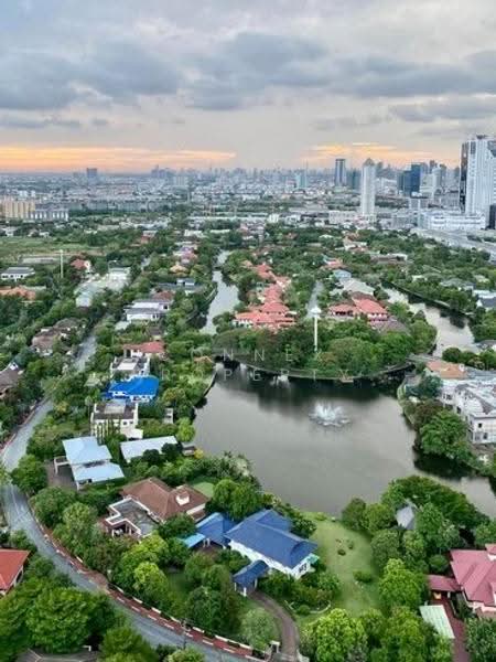 Niche Mono Mega Space Bangna : นิช โมโน เมกะ สเปซ บางนา, สมุทรปราการ, ถนนบางนา- ตราด (กม.6), บางแก้ว, บางพลี, สมุทรปราการ, 35 ตร.ม., คอนโด ให้เช่า, โดย Connex Property, 500530351 - DDproperty.com
