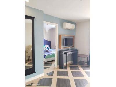 ขาย - Espana Condo Resort : เอสปันยา คอนโด รีสอร์ท พัทยา, ชลบุรี
