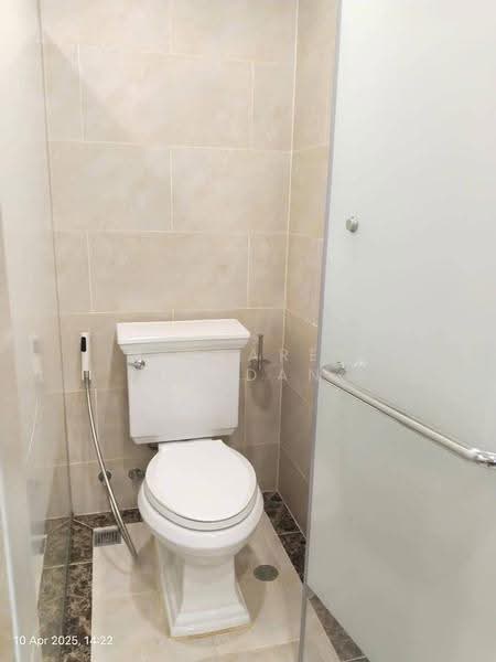 Espana Condo Resort, Chon Buri (Pattaya), 839 Village 12, Nong Pru, Bang Lamung (Pattaya), Chon Buri (Pattaya), 1 Bedroom, 35 sqm, Condo For Sale, by Sikkares Ploydang, 500530353 - DDproperty.com