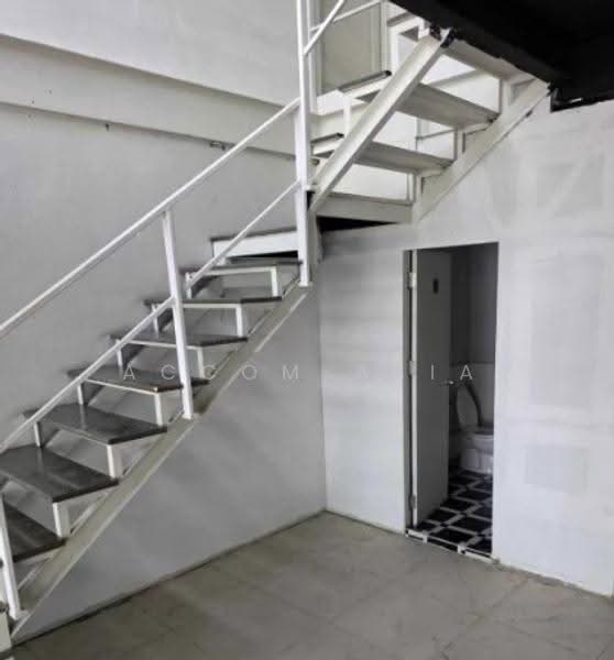 BTS Thong Lo, Bangkok, Khlong Tan Nua, Watthana, Bangkok, , 140 sqm, Office Space For Rent, by Accom Asia, 500530355 - DDproperty.com