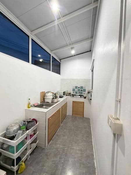 undefined, Chon Buri (Pattaya), Ban Suan, Muang Chon Buri, Chon Buri (Pattaya), 4 Bedrooms, 158 sqm, Single Detached House For Sale, by Sikkares Ploydang, 500530357 - DDproperty.com