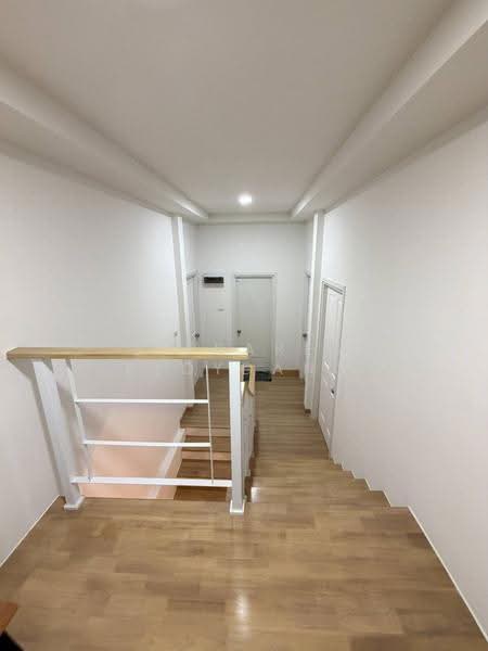 undefined, Chon Buri (Pattaya), Ban Suan, Muang Chon Buri, Chon Buri (Pattaya), 4 Bedrooms, 158 sqm, Single Detached House For Sale, by Sikkares Ploydang, 500530357 - DDproperty.com