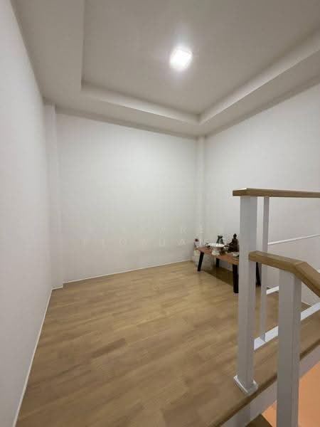 undefined, Chon Buri (Pattaya), Ban Suan, Muang Chon Buri, Chon Buri (Pattaya), 4 Bedrooms, 158 sqm, Single Detached House For Sale, by Sikkares Ploydang, 500530357 - DDproperty.com