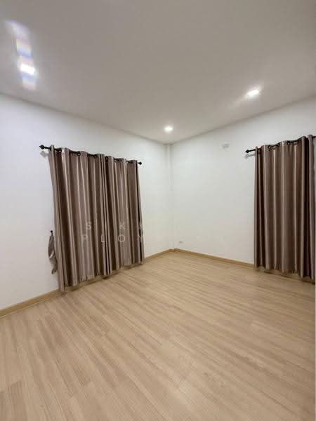 undefined, Chon Buri (Pattaya), Ban Suan, Muang Chon Buri, Chon Buri (Pattaya), 4 Bedrooms, 158 sqm, Single Detached House For Sale, by Sikkares Ploydang, 500530357 - DDproperty.com