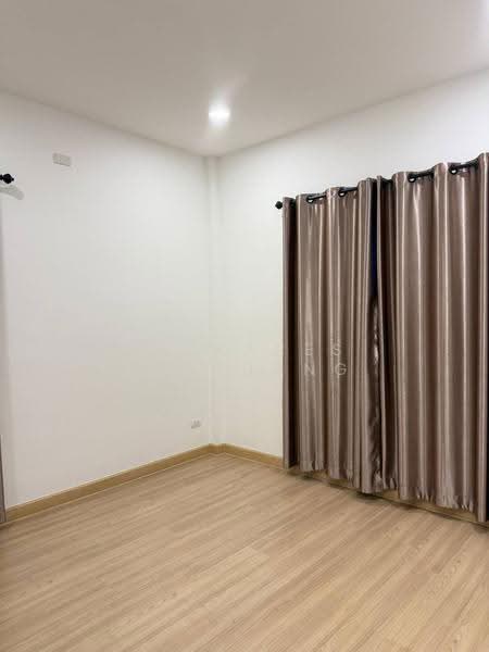 undefined, ชลบุรี, บ้านสวน, เมืองชลบุรี, ชลบุรี, 158 ตร.ม., บ้านเดี่ยว ขาย, โดย Sikkares Ploydang, 500530357 - DDproperty.com