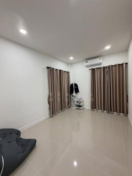 undefined, Chon Buri (Pattaya), Ban Suan, Muang Chon Buri, Chon Buri (Pattaya), 4 Bedrooms, 158 sqm, Single Detached House For Sale, by Sikkares Ploydang, 500530357 - DDproperty.com