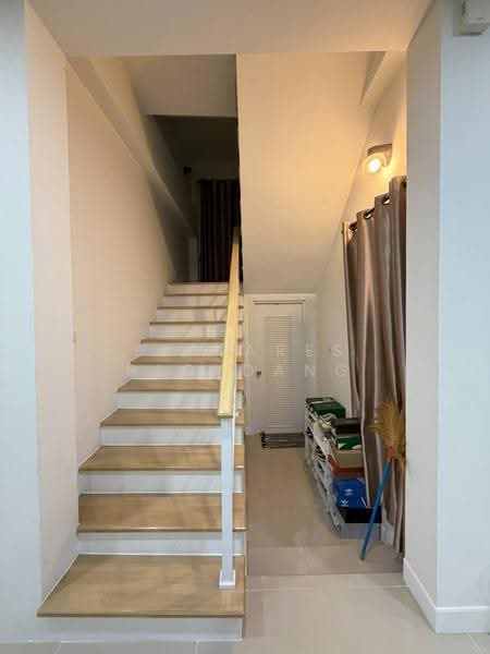 undefined, Chon Buri (Pattaya), Ban Suan, Muang Chon Buri, Chon Buri (Pattaya), 4 Bedrooms, 158 sqm, Single Detached House For Sale, by Sikkares Ploydang, 500530357 - DDproperty.com