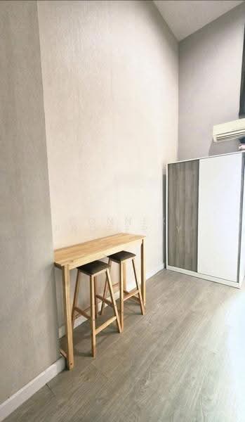 Metro Sky Bang Son Interchange (Prachachuen), Bangkok, 769 Pracha Chuen Road, Wong Sawang, Bang Sue, Bangkok, 2 Bedrooms, 38 sqm, Condo For Rent, by Connex Property, 500530358 - DDproperty.com