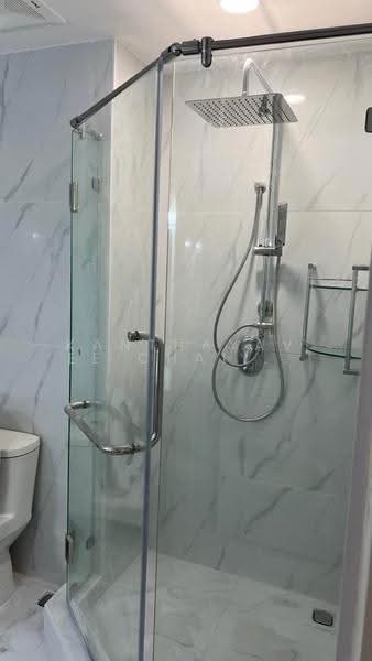 Baan Siri Sathorn Yenakard, Bangkok, Yenakat, Thung Maha Mek, Sathon, Bangkok, 2 Bedrooms, 71 sqm, Condo For Sale, by Kanthayavee Chaicharoenseree, 500530360 - DDproperty.com
