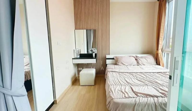 One Plus Nineteen 1-2, Chiang Mai, Mahidol Road, Chang Klan, Muang Chiang Mai, Chiang Mai, 1 Bedroom, 29 sqm, Condo For Sale, by Pharita Chaimanee, 500530378 - DDproperty.com
