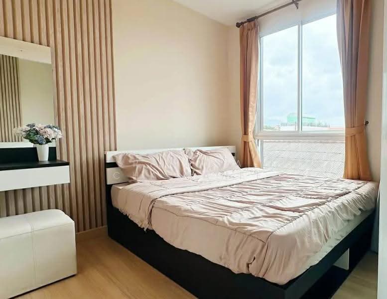 One Plus Nineteen 1-2, Chiang Mai, Mahidol Road, Chang Klan, Muang Chiang Mai, Chiang Mai, 1 Bedroom, 29 sqm, Condo For Sale, by Pharita Chaimanee, 500530378 - DDproperty.com