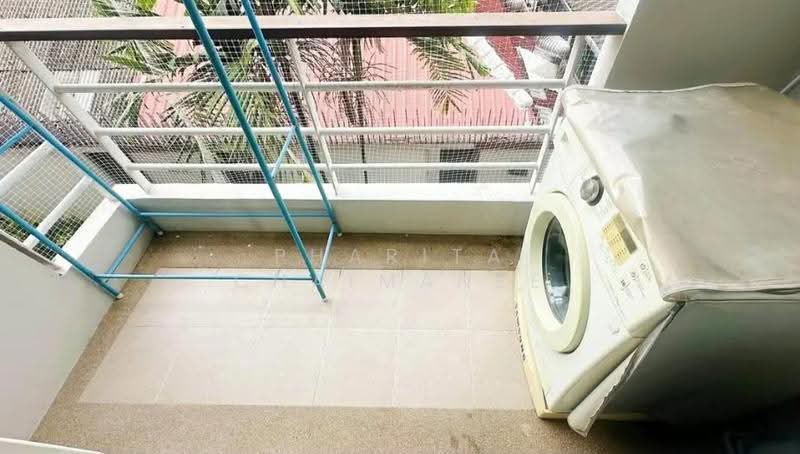 One Plus Nineteen 1-2, Chiang Mai, Mahidol Road, Chang Klan, Muang Chiang Mai, Chiang Mai, 1 Bedroom, 29 sqm, Condo For Sale, by Pharita Chaimanee, 500530378 - DDproperty.com