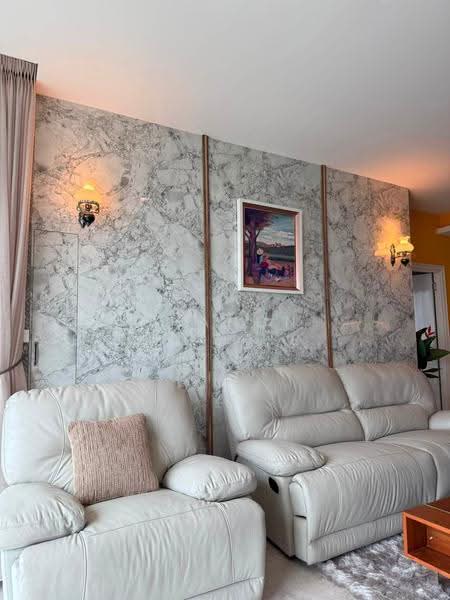 The River by Raimon Land, Bangkok, Soi Charoen Nakorn 13, Charoen Nakorn Road, Khlong Ton Sai, Khlong San, Bangkok, 1 Bedroom, 67 sqm, Condo For Sale, by Chanon Phangchienghien, 500530379 - DDproperty.com