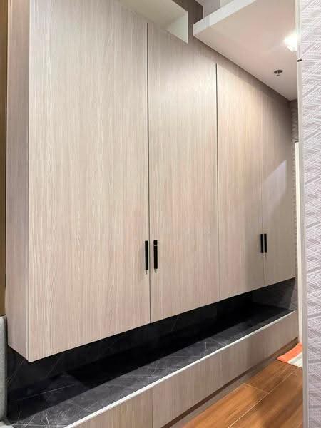 The River by Raimon Land, Bangkok, Soi Charoen Nakorn 13, Charoen Nakorn Road, Khlong Ton Sai, Khlong San, Bangkok, 1 Bedroom, 67 sqm, Condo For Sale, by Chanon Phangchienghien, 500530379 - DDproperty.com