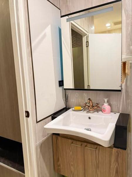 The River by Raimon Land, Bangkok, Soi Charoen Nakorn 13, Charoen Nakorn Road, Khlong Ton Sai, Khlong San, Bangkok, 1 Bedroom, 67 sqm, Condo For Sale, by Chanon Phangchienghien, 500530379 - DDproperty.com