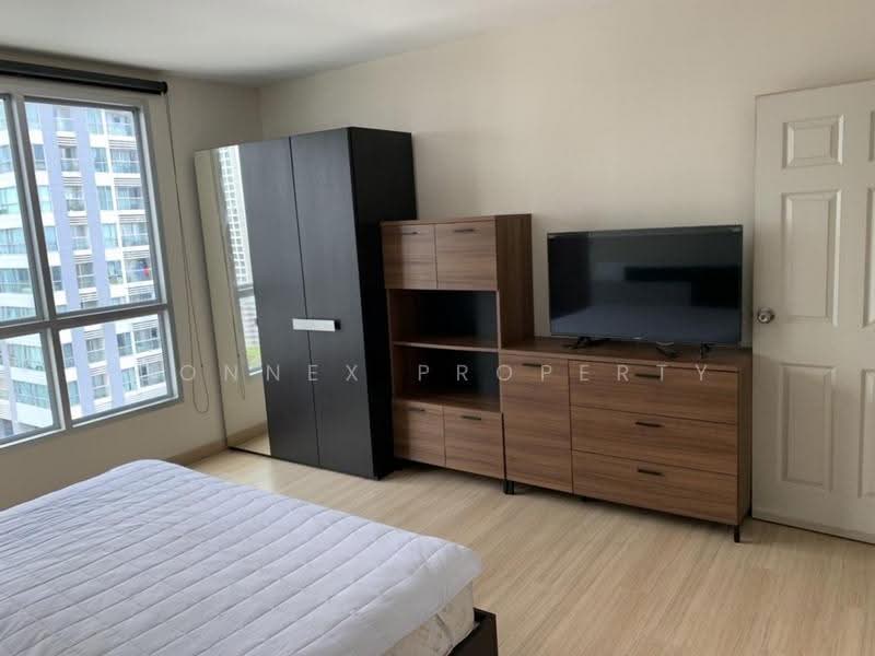 Life @ Sathorn 10, Bangkok, 48 Soi Sathorn 10, Sathorn Road, Silom, Bang Rak, Bangkok, 2 Bedrooms, 63 sqm, Condo For Rent, by Connex Property, 500530382 - DDproperty.com