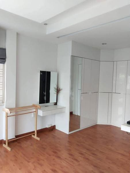 Casa Legend Rama 5-Ratchapruek, Nonthaburi, 189 Soi 3, Bang Khanun, Bang Kruai, Nonthaburi, 3 Bedrooms, 150 sqm, Single Detached House For Rent, by ปรินทร์ญาดา ชิณโชติ, 500530388 - DDproperty.com