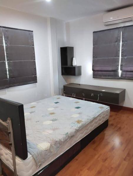 Casa Legend Rama 5-Ratchapruek : คาซ่า เลเจ้นด์ พระราม 5-ราชพฤกษ์, นนทบุรี, 189 ซอย 3, บางขนุน, บางกรวย, นนทบุรี, 150 ตร.ม., บ้านเดี่ยว ให้เช่า, โดย ปรินทร์ญาดา ชิณโชติ, 500530388 - DDproperty.com