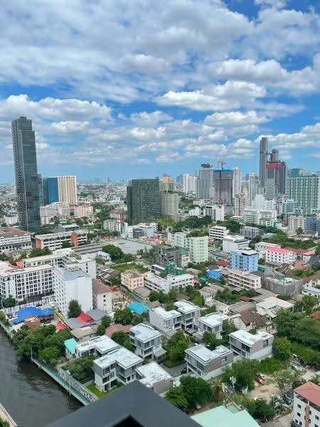 The Base Phetchaburi-Thonglor : เดอะ เบส เพชรบุรี–ทองหล่อ, กรุงเทพ, ถนนเพชรบุรี, บางกะปิ, ห้วยขวาง, กรุงเทพ, 33 ตร.ม., คอนโด ให้เช่า, โดย Chanon Phangchienghien, 500530397 - DDproperty.com