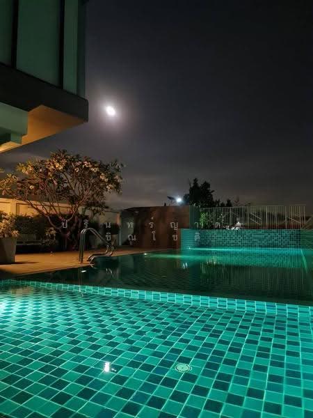 Time Home 2 Suanluang-Onnut, Bangkok, Kanchanaphisek Road, Dok Mai, Prawet, Bangkok, 3 Bedrooms, 144 sqm, Townhouse For Rent, by ปรินทร์ญาดา ชิณโชติ, 500530403 - DDproperty.com