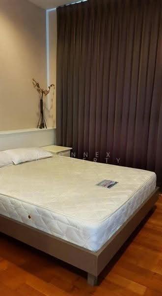 Ivy Sathorn 10 : ไอวี่ สาทร 10, กรุงเทพ, 88 ซอยสาทร 12 ถนนสาทร, สีลม, บางรัก, กรุงเทพ, 34 ตร.ม., คอนโด ให้เช่า, โดย Connex Property, 500530405 - DDproperty.com