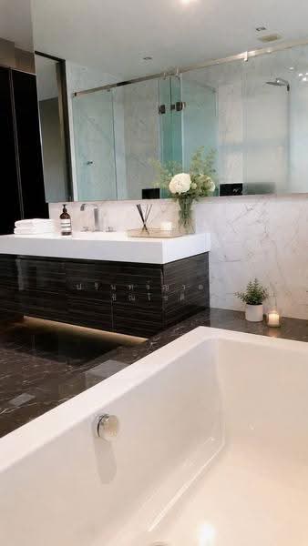 Landmark Ekamai-Ramindra, Bangkok, Sukhonthasawat Road, Lat Phrao, Bangkok, 3 Bedrooms, 224 sqm, Townhouse For Rent, by ปรินทร์ญาดา ชิณโชติ, 500530419 - DDproperty.com